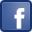 Click here to follow the NI Assembly on facebook